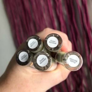 Lipsense Ooops Remover